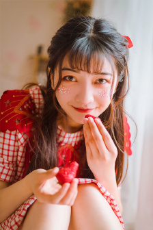 钢琴家 电影
