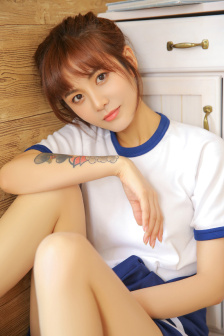 夜莺电视剧完整版免费观看