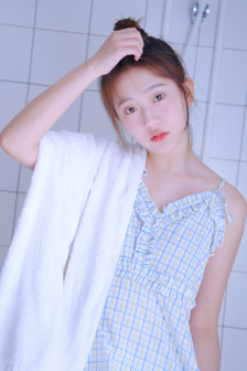 小说鞭子