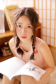 地藏鬼王