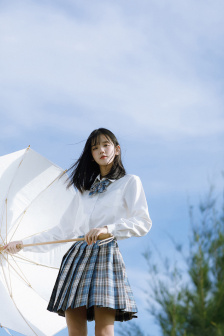 邪恶道之日本全彩