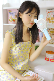 擒狼