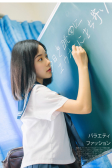 天下第一萌夫漫画