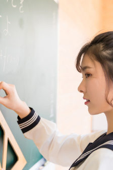 黄金有罪